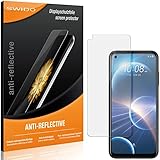 Universell einsatzfähig - Der Screen Protector ist ohne Einschränkungen kombinierbar mit Zubehör Artikel wie Handyhülle, Hülle, KFZ Handyhalterung, Schutzhülle, Handytasche, Tasche.