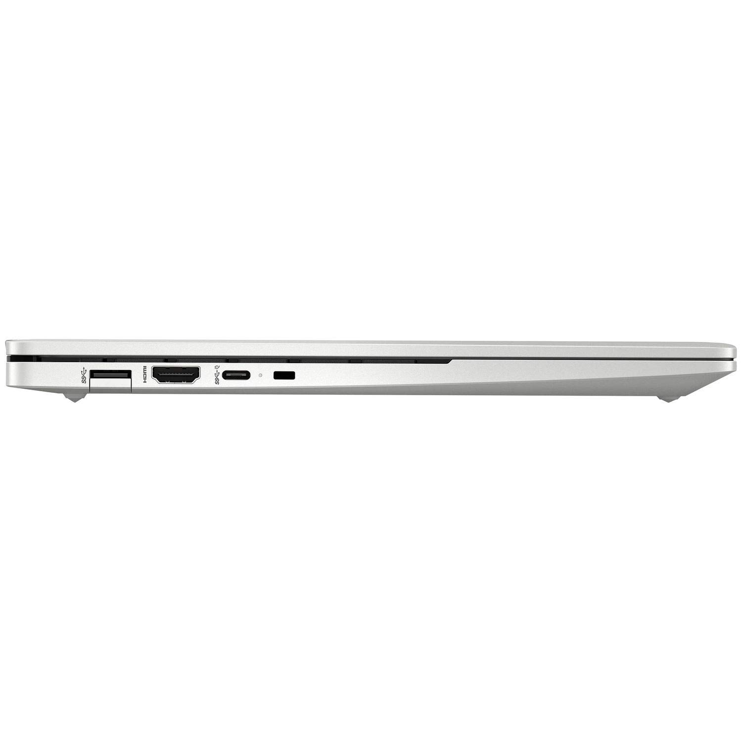 Amazon.com: HP 14