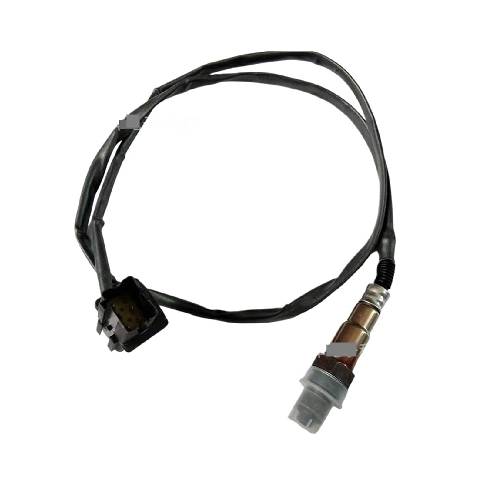 Capteur 8670276 anti-vibration contre les arrêts de production imprévus