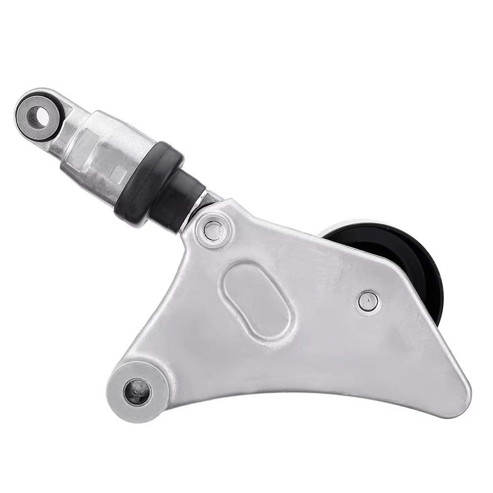 lovey-AUTO OEM # 16620-28090 Car Belt Tensioner 16620-28090 