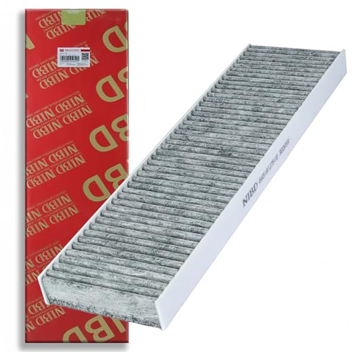 yNIBDz 64319127516 BMWԗp }CNtB^[ GARtB^[ Cp Y AԗpLrtB^[ ~j? MINI 2007-2016 R55 R56 R57 R58 R60 R61 [sAi]