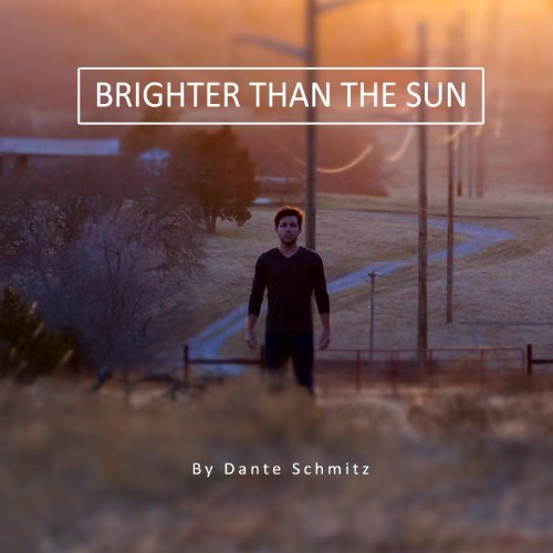 Buy Brighter than the sun In Pakistan Brighter than the sun Price