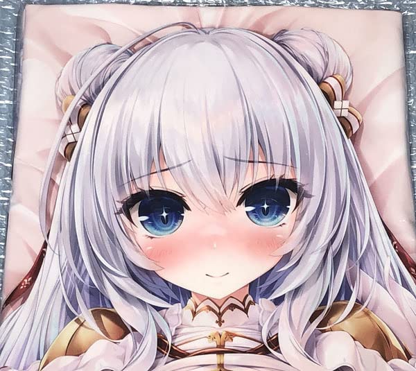 Amazon.co.jp: 正規品 アズールレーン だらだらお誘い☆ル マラン抱き  