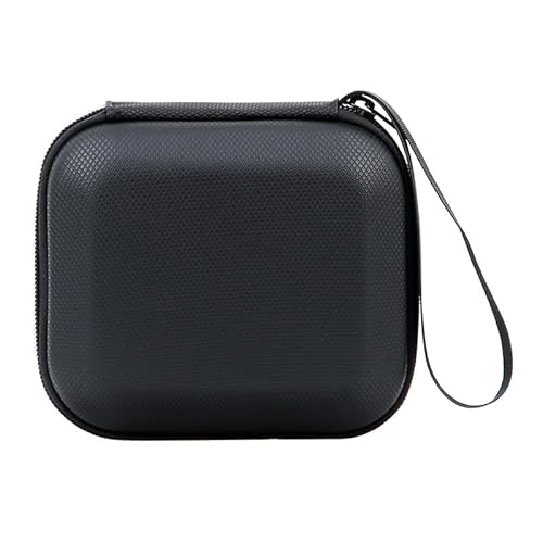 KOOLRIVEREFor DJI Osmo Nano P[X ^ Jo[ ΂  |[` |[^u PUU[+EVA dEVA|[` IX یP[X [obO [P[X Ռz LOP[X(ubN)