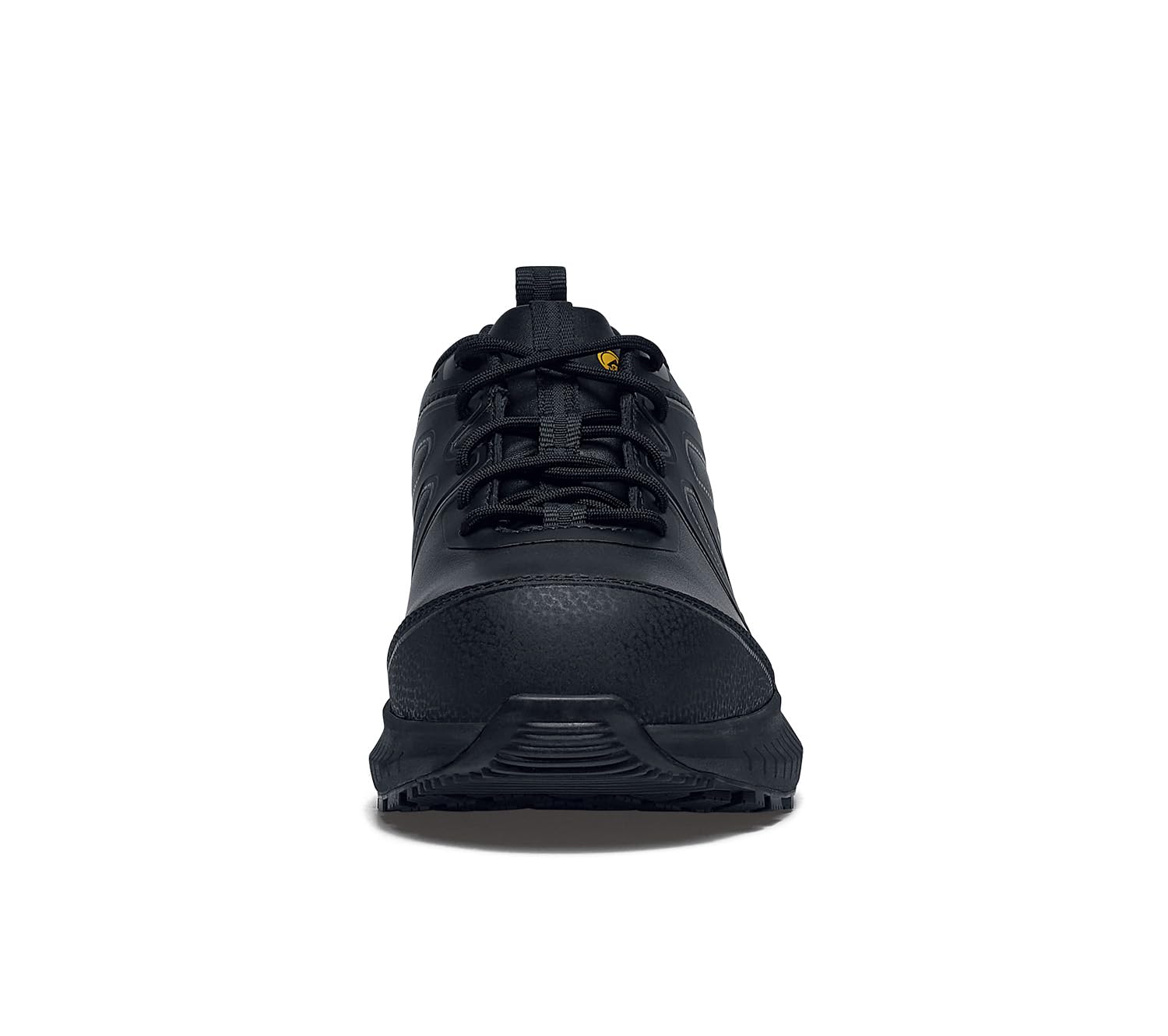 Shoes for Crews Unisex-Arbeitsschuhe Sicherheitsschuhe Colly Safety Low | Kompositkappe, ESD antistatisch, durchtrittsicher & rutschhemmend, für Lager, Produktion und Elektronik
