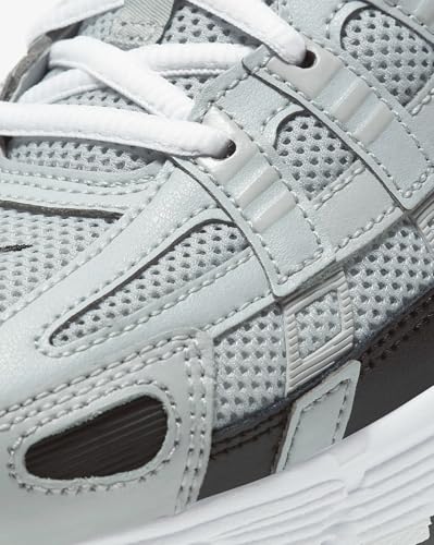 Image of Nike P-6000, Men's Trainers