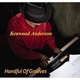  Handful of Grooves