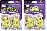 Mister Magic
