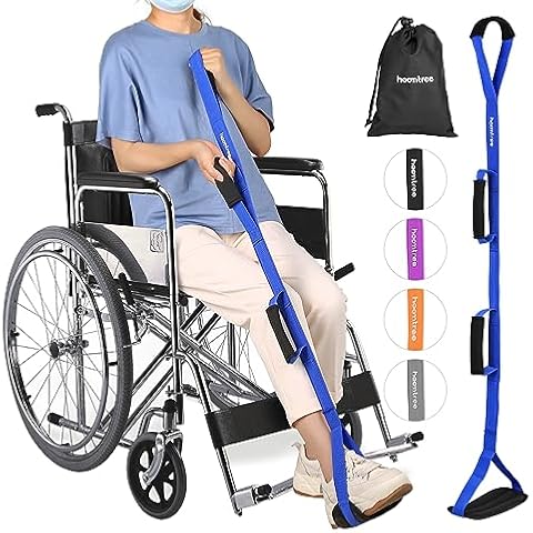 Sangle de levage HOOMTREE Cover