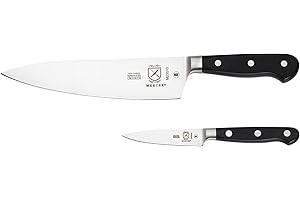 Renaissance 2-Piece Starter Set