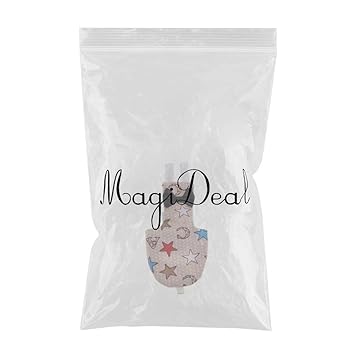 Drunkers Parrot Diaper Reusable Washable Nappies Flight Suit for Small to Large Birds ABC M