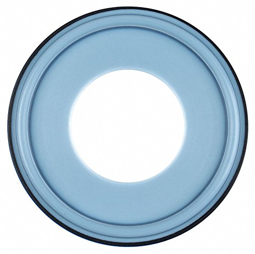 Gasket, 2 in, TufFlex