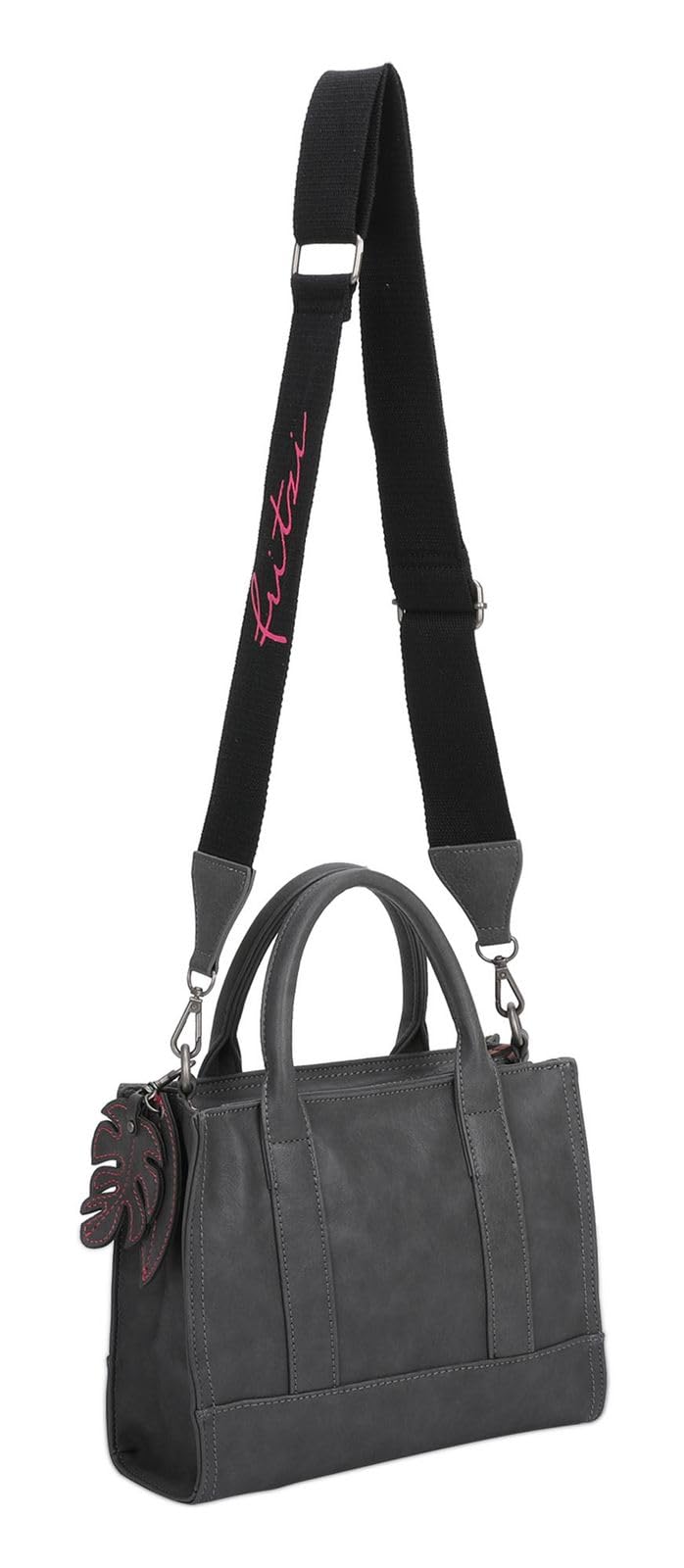 Fritzi aus Preussen Eco Square Sky Cross