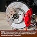 AEagle 6X5.5 Wheel Adapters, 1