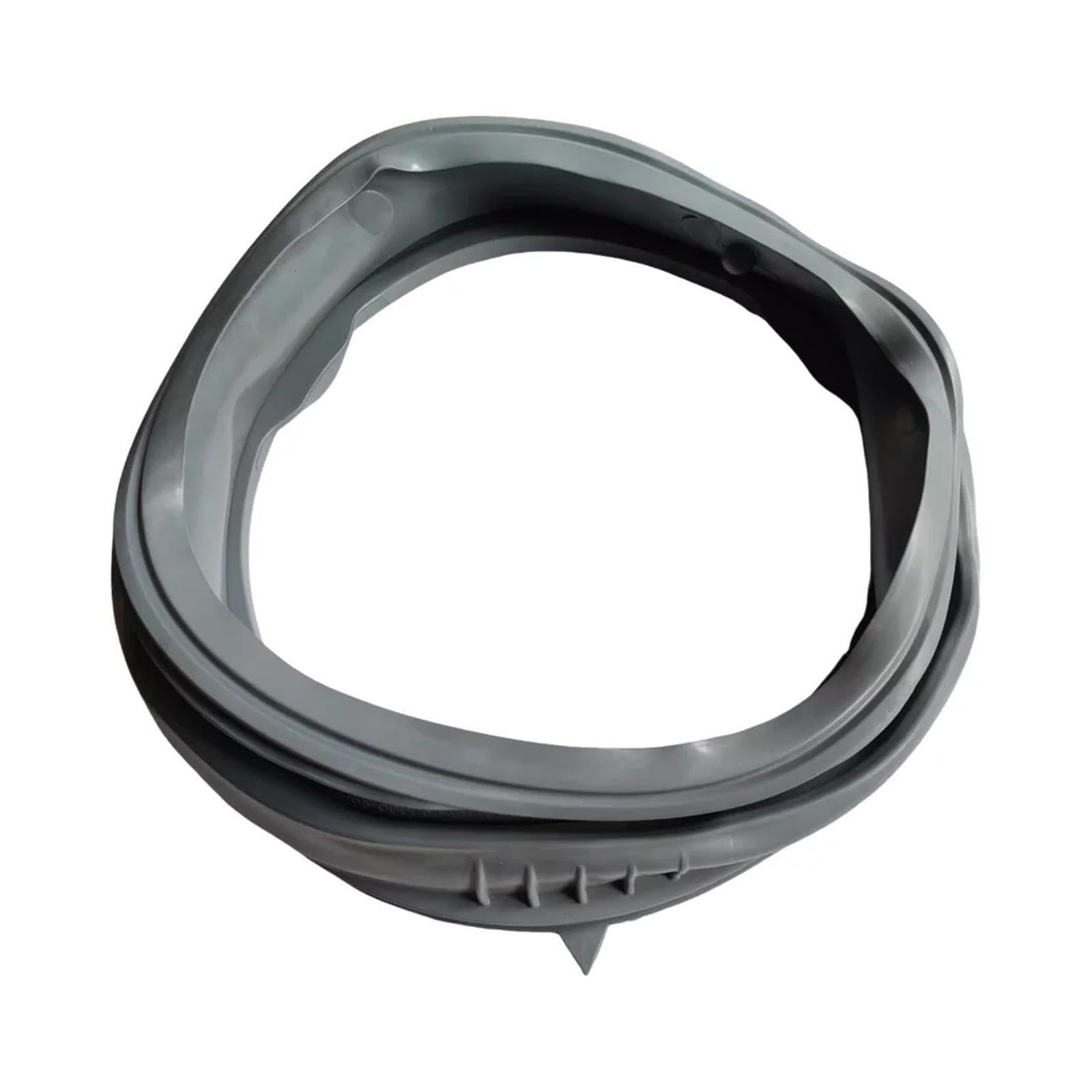 Compatible con Arandela F61090025 X2421-001-0183.