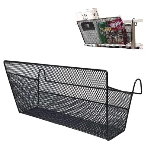 SAKURAN xbhTCh[ ݂艺 bNt |Pbgt [oXPbg  Lb` Q ubN