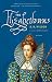The Elizabethans