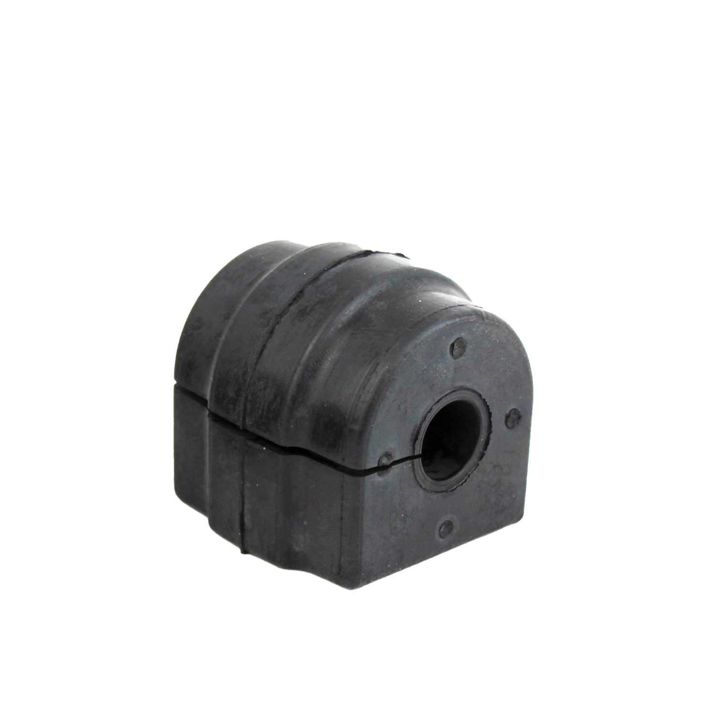 AUTOSTAR GERMANY STABILIZER BAR BUSH FOR BMW E60, E90, E91, E87 33556761568