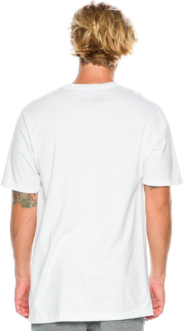 LRG Men's Naturalist T-Shirt