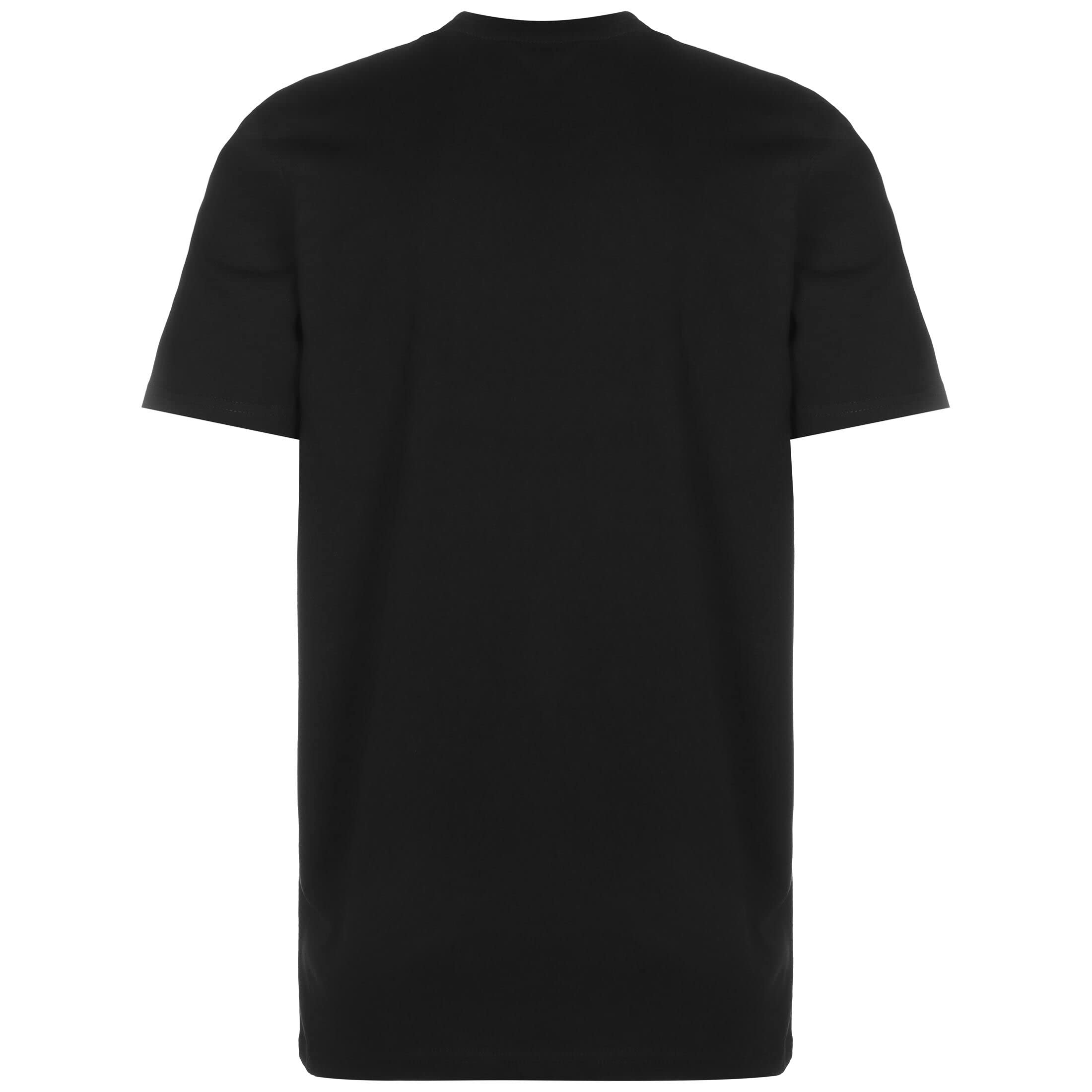 Mitchell & Ness Camiseta NBA Final Seconds