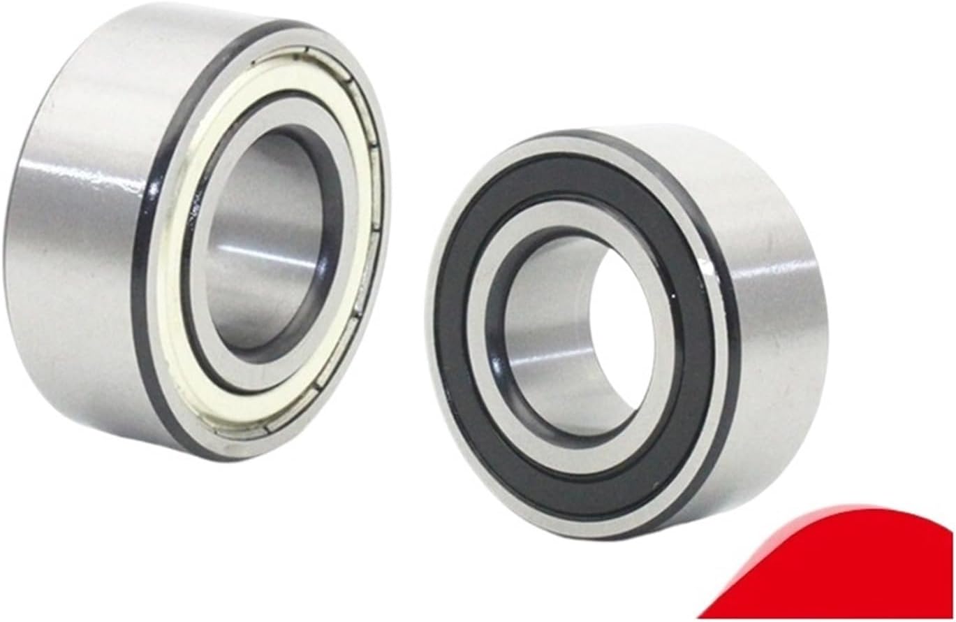 Deep Groove Ball Bearing 6012 6013 6014 6015 6016 6017 6018 6019 6020 ZZ 2RS(6012 60x95x18mm)