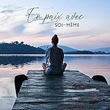 Powerful Relax Productions