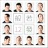 12發(生産限定盤)