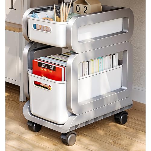 [YXSNG] S 3i oS  킢 LX^[t zCg [  xbh G [ Еt rO  [S Lb`[ O[ 25*38*55 lCS CNS RXS T