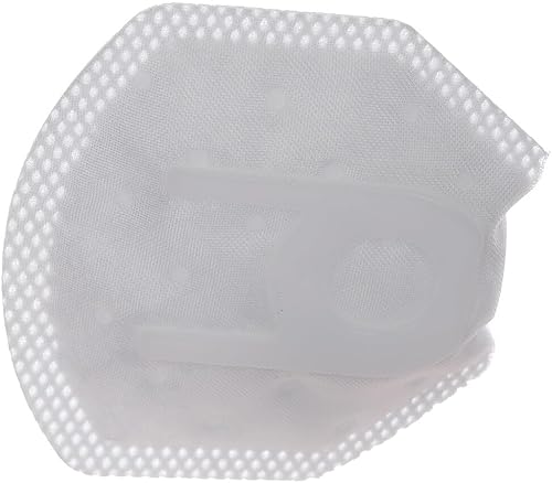 Miniatura 9 de SCITOO Bomba de combustible eléctrica compatible con 2007-2016 para Kawasaki NINJA ZX6R ZX-6R