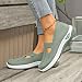 Zapatos Verano Mujer Imagen de Zapatos Verano Mujer