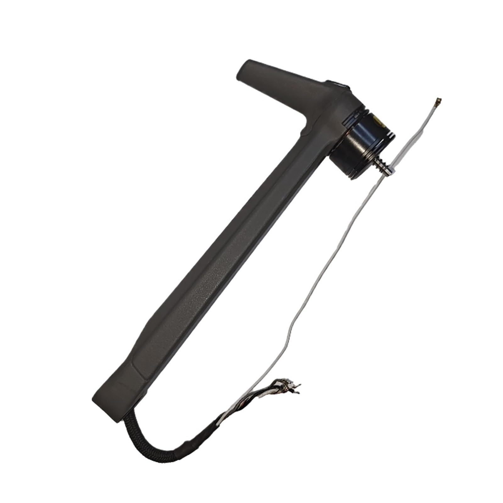 Oryginalne przednie/tylne ramiona silnika do DJI Mavic 3 Classic lewe/prawe tylne ramię silnika z akcesoriami wymiennymi silników(A set of)