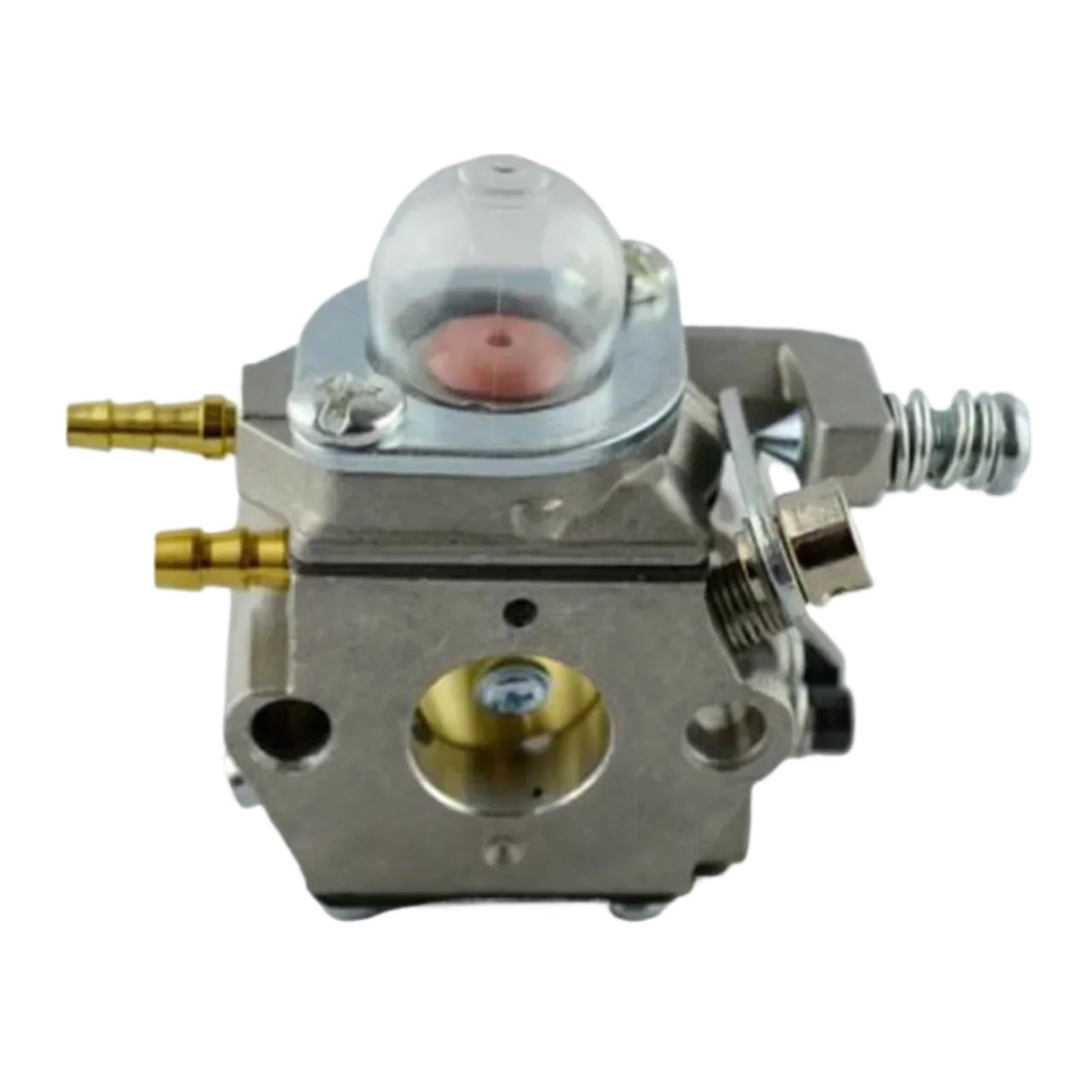 Carburateur pour WT460 pièce de rechange tondeuse à gazon et jardin