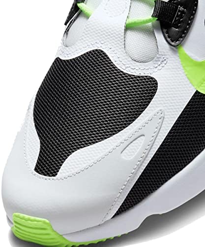 Image of Nike Mens Nike Venture Runner Low TOP