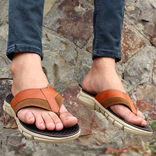 Image of FAUSTO Men Slipper