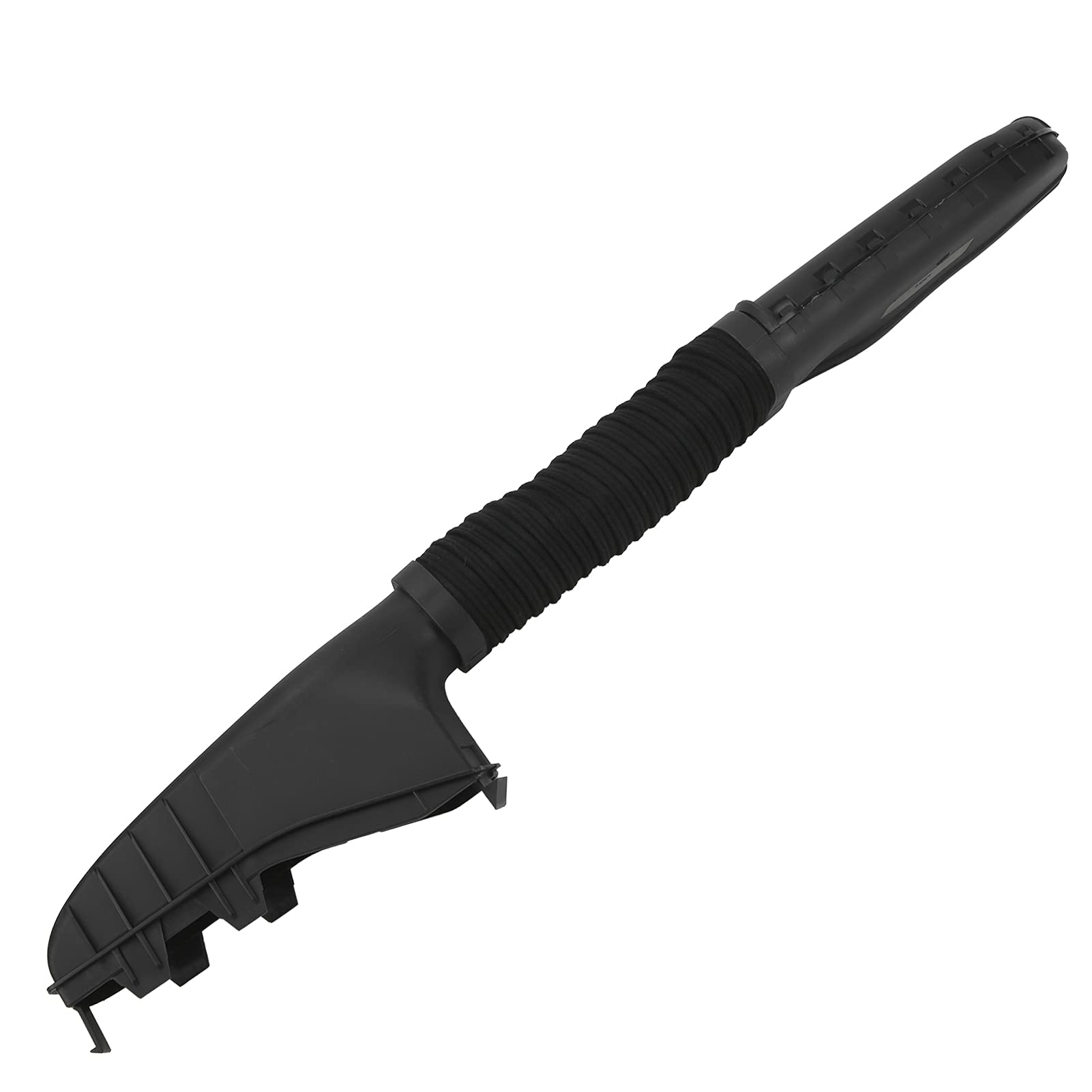 Tubo di Aspirazione Dell'aria Ymiko Compatibile con W176 W242 W246 X156, Sostituisce il Numero OEM 2700900282