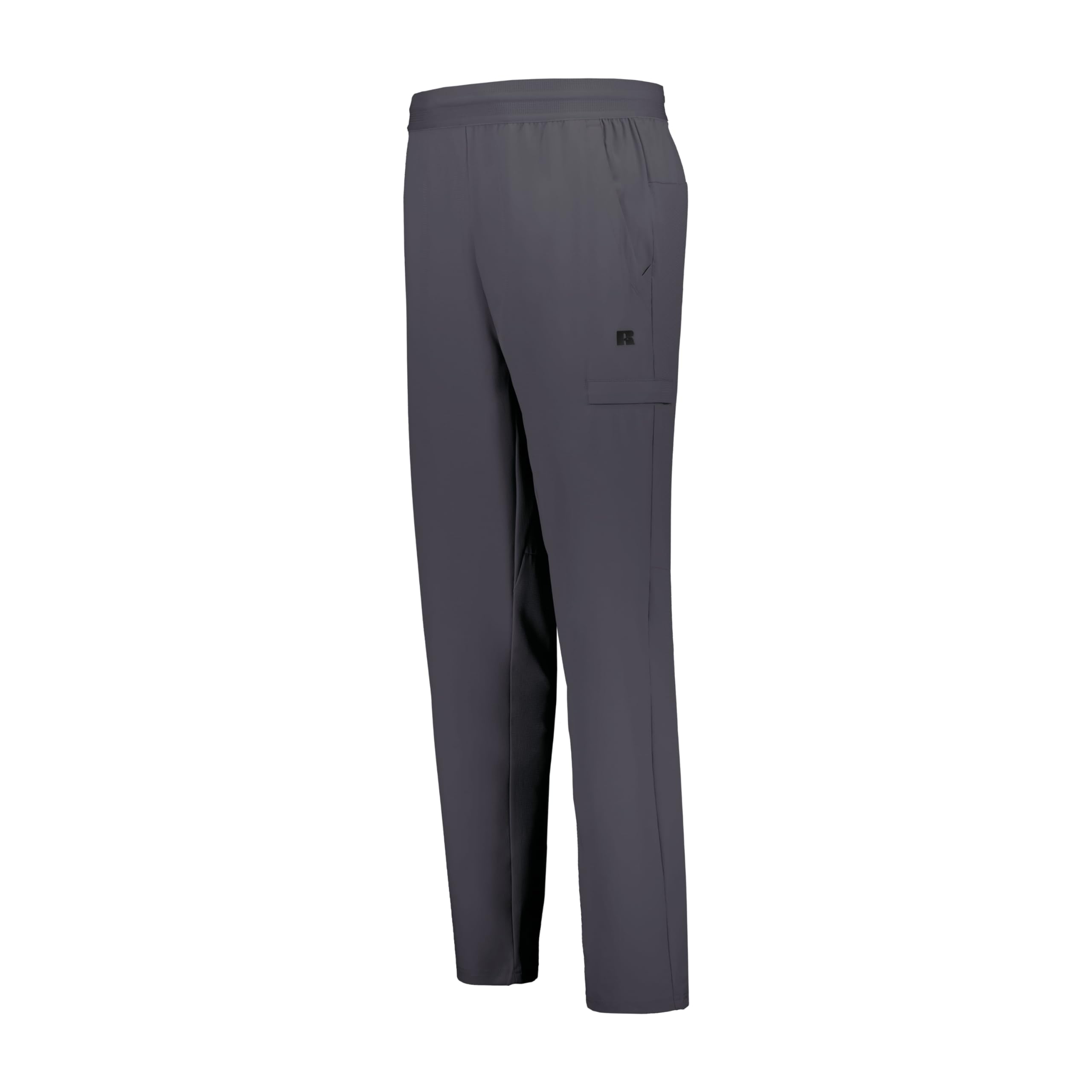 Russell Athletic Russell Athletic Pantalón Legend - Pantalones Deportivos Hombre