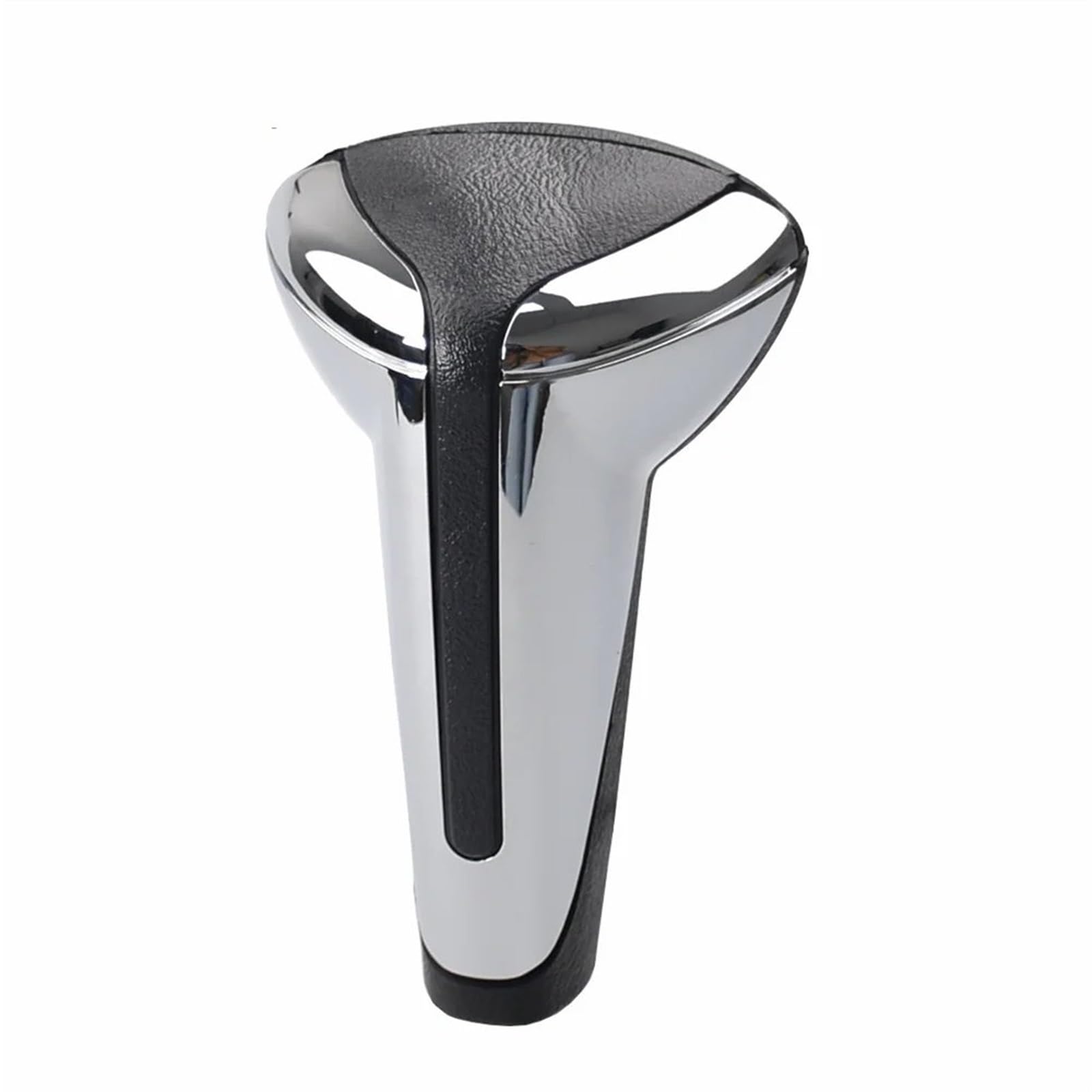 HSUKIHO Car Shift Knob Cover for Citroen for C3 for C4 for C5 for XSARA for Sega for Triumph for C2 for Elysee Automatic Gear Shift Shifter Knob