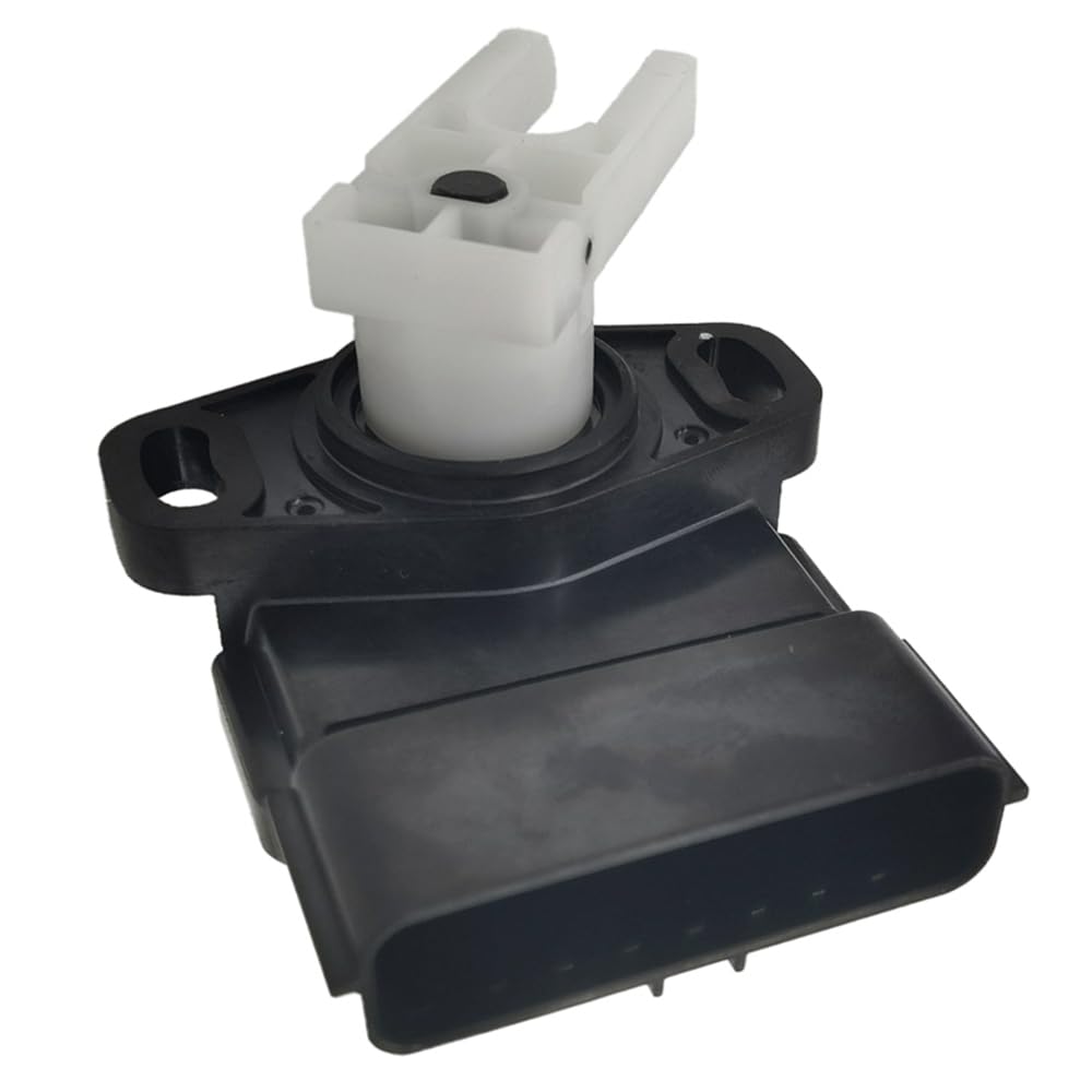 MR578790 MR988414 Sensor de posición del pedal del acelerador Adecuado para Mitsubishi L200 para Lancer Native Galant para Pajero Shogun para Montero Dion Legnum 1.8 2.0 2.4 2.5 3.2 3.8