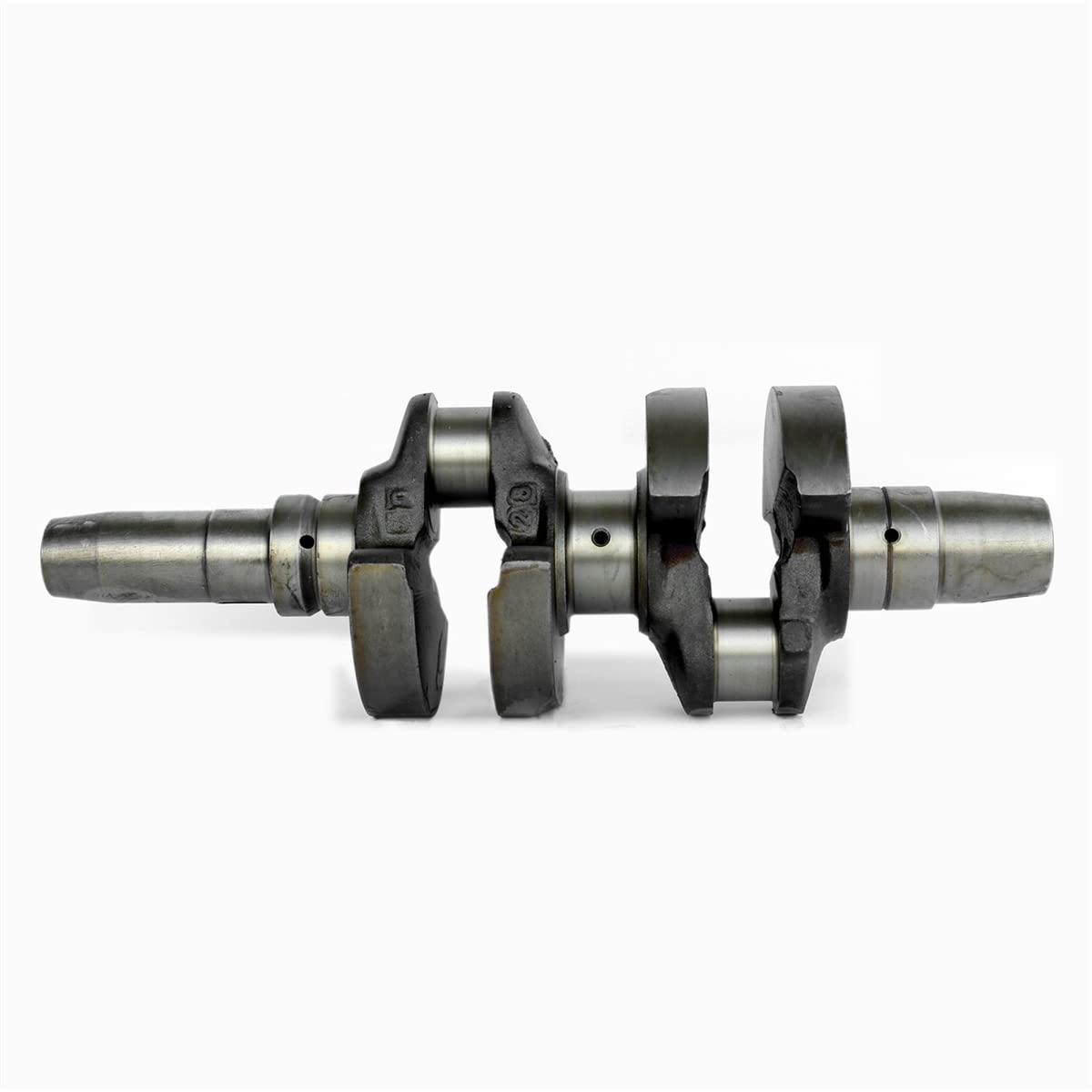 CIGÜEÑAL: Compatible con LOMBARDINI / 9LD 560/625-2 - 2988