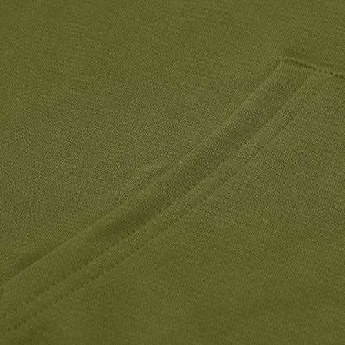 Mens 2025 Hoodies Quarter Zip Cargo Pullover Sweatshirt Tactical Hoodie Athletic Works Sweatshirts Outdoor Jackets2