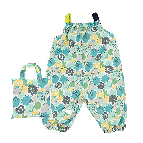 [�I�K��] ���� tenoe�i�e�m�G�j �L�b�Y �v���C�E�F�A �����ꒅ 90cm�i�Ή��g���F85�`95cm�j �q���p | �x�r�[ �q�ǂ� �v���C�E�G�A �����p�[�X �V�ђ� �I�[�o�[�I�[�� ���킢�� �v���[���g �o�Y�j�� ���C���E�F�A ���C���p���c ���C���E