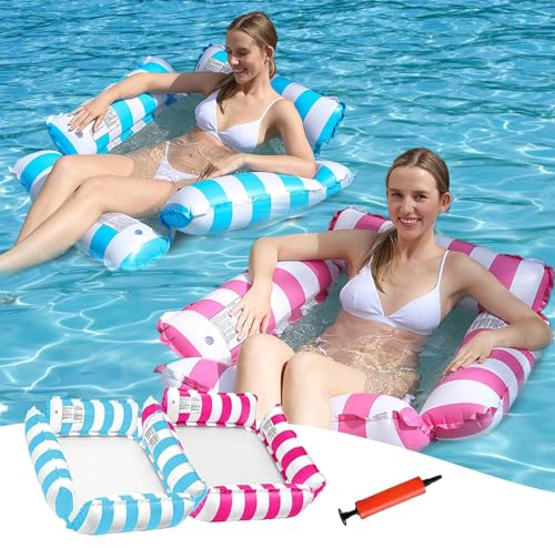 flotador Marca Ycybw