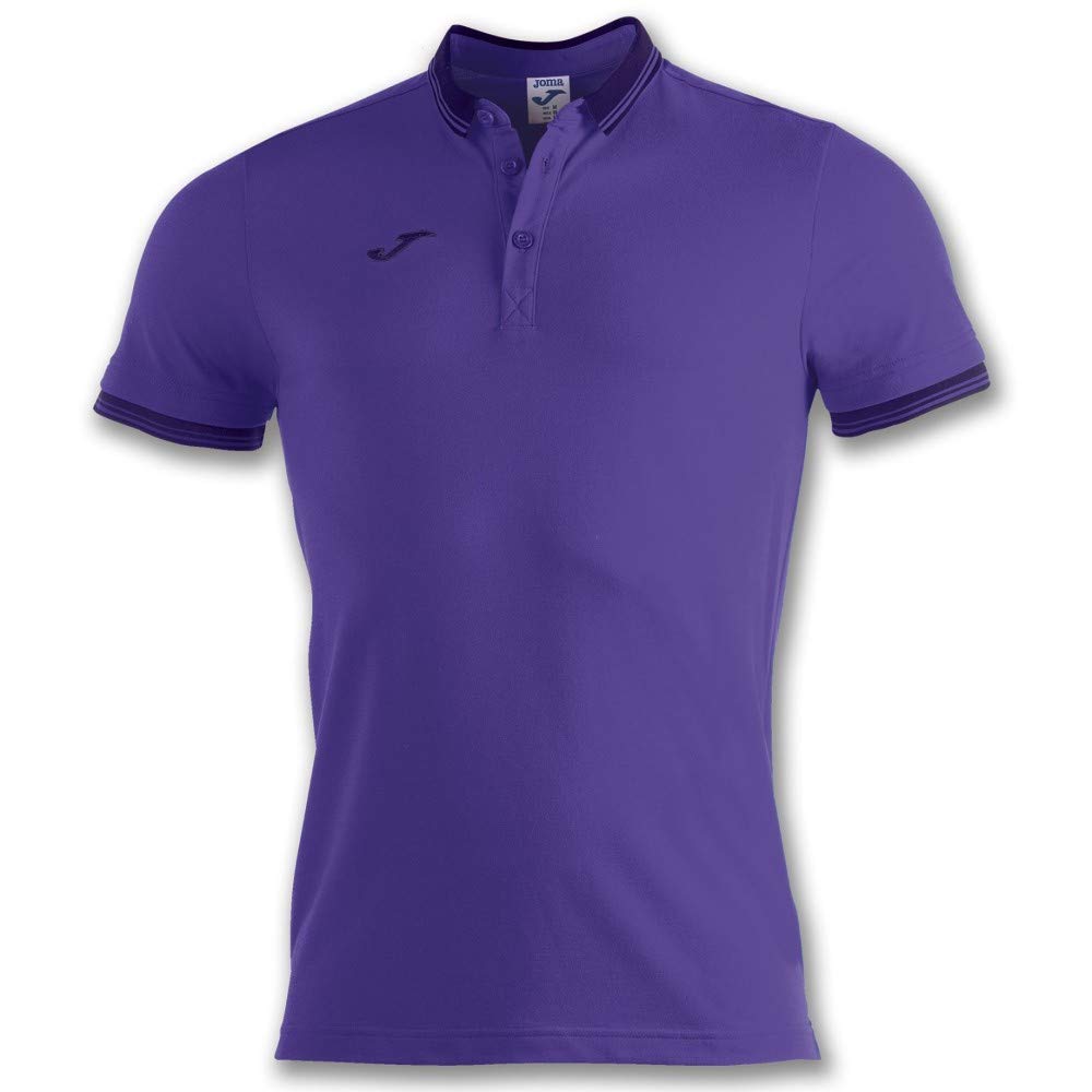 Joma Bali Mężczyźni Bali