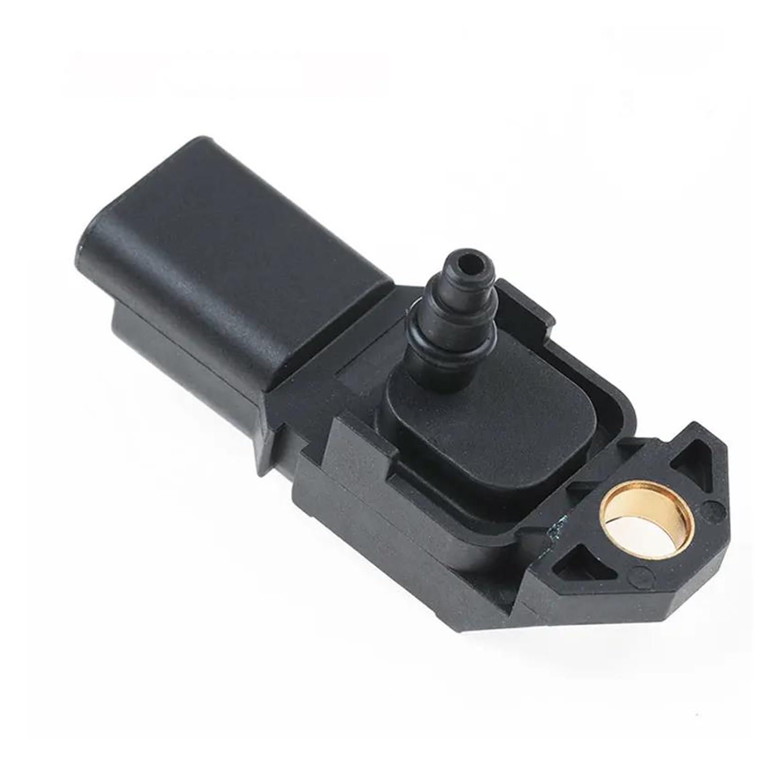 Capteur MAP 6G9112T551AB haute précision pour injection S-Max - 6