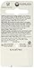 Procter & Gamble 67848 DURA2PK 1.5V 377Battery, Color-Original
