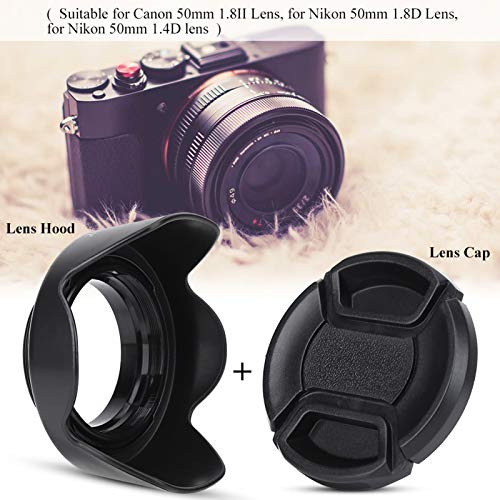 Accesorios Para Cámaras, Camera Imagen adicional