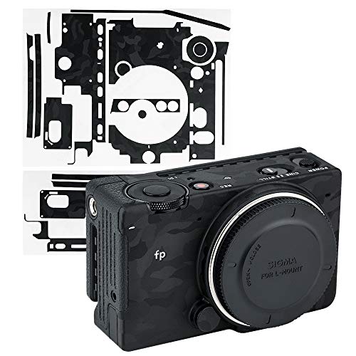 JETech Pellicola Protettiva per Samsung Galaxy S23+ / S23 Plus 5G 6,6