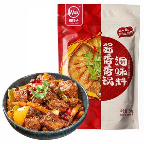 ��煍��璲���� ���疡�X ����ꗿ ��̑f ��煖� ������ ��̒����� ���ؗ��� (50g*2��)