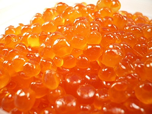 どかた どかた どかた ニコニコ動画