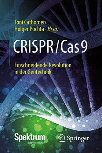 Biotechnologie Fachbucher Amazon De